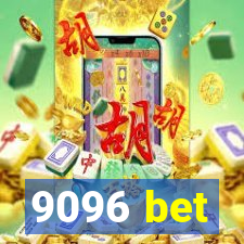 9096 bet